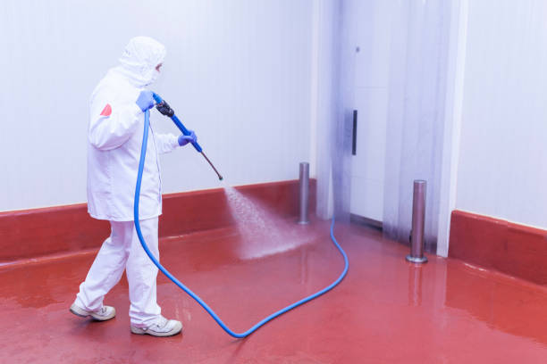  Rkville, PA Pressure Washing Pros