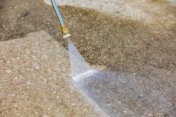 Best Spring Cleaning  in Rkville, PA